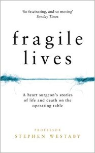 Fragile Lives